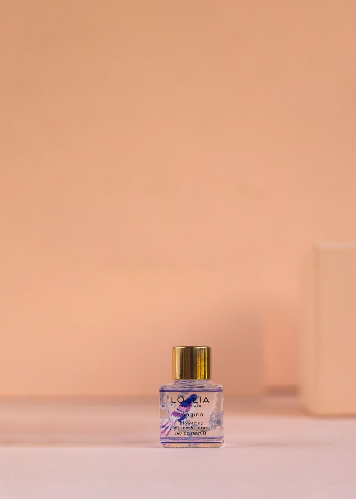 Lollia - Little Luxe Eau De Parfum - Imagine