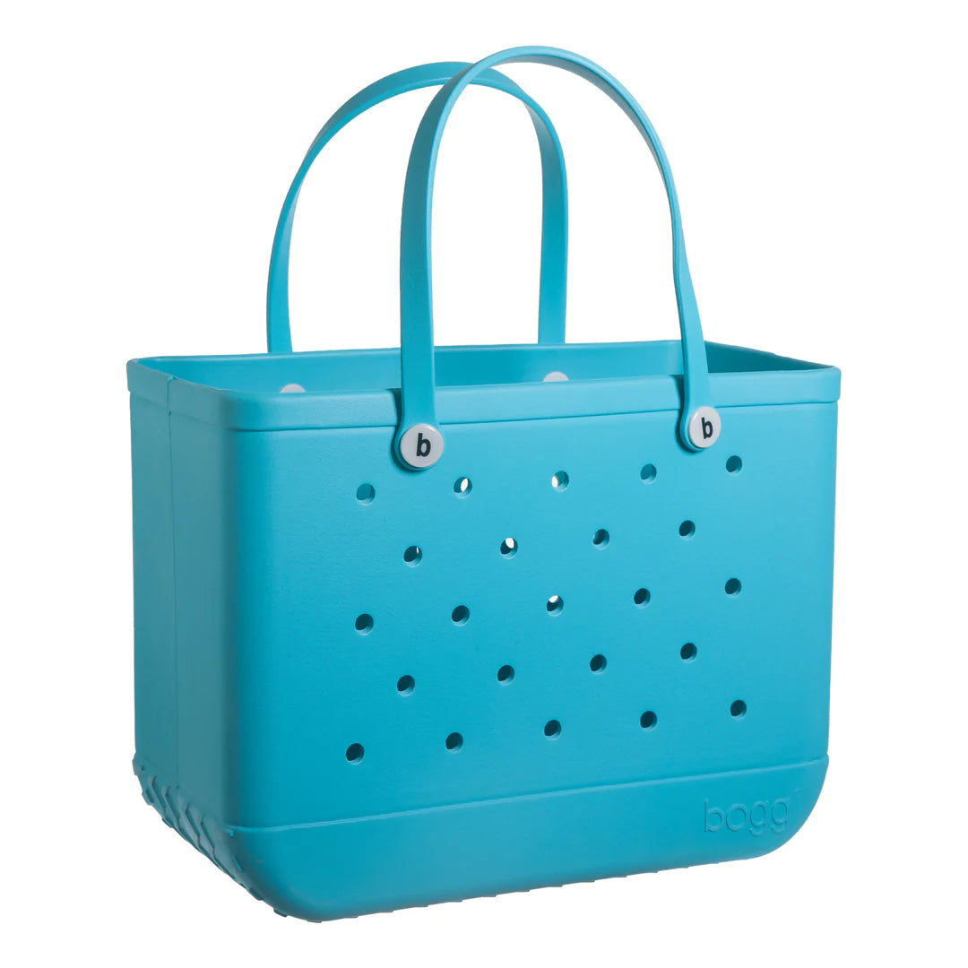 The Original Bogg Bag - Breakfast at Tiffany’s