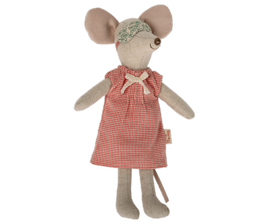 Maileg - Nightgown for Mum Mouse