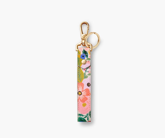 Rifle Paper Co. - Garden Party Key Ring