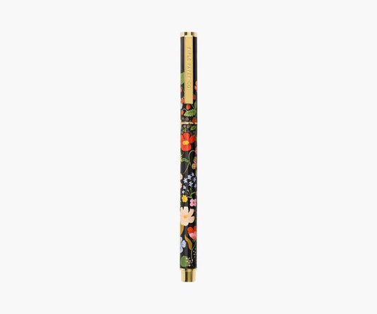 Rifle Paper Co - Strawberry Fields Pen