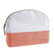 Bogg Bag - Beauty & The Bag - Peach