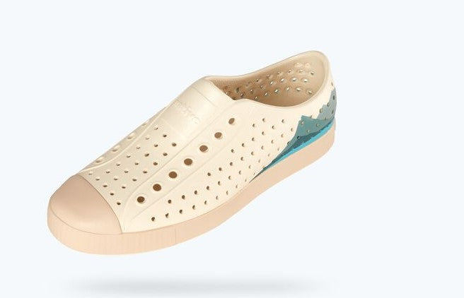 Nigeria Natives Shoe Buy New Men Minimalist Slip On Black Loafers