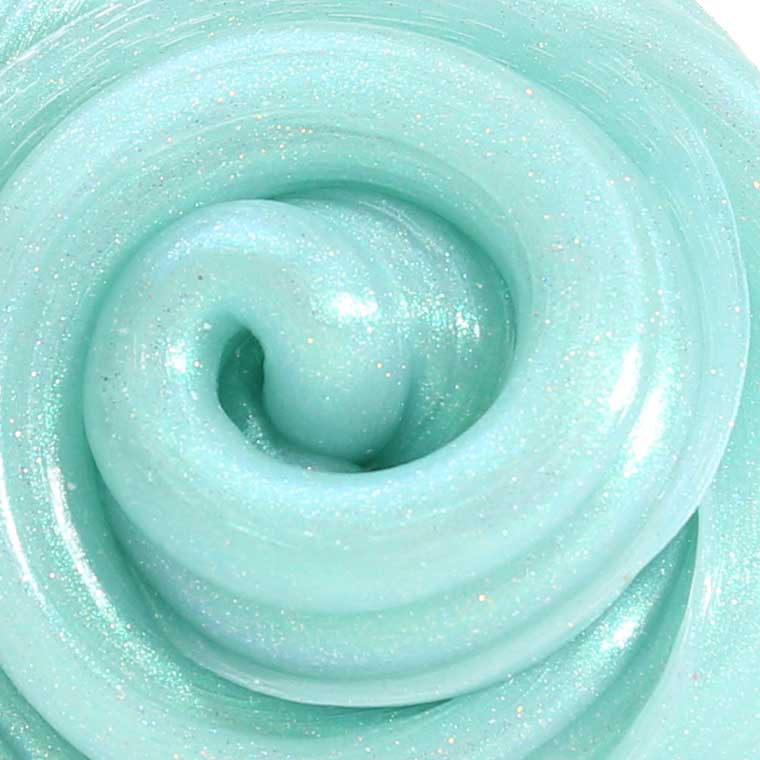 Crazy Aaron's - Thinking Putty - Infinite Nebula