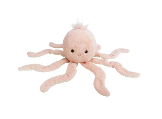 Mon Ami - Odessa Octopus - Large