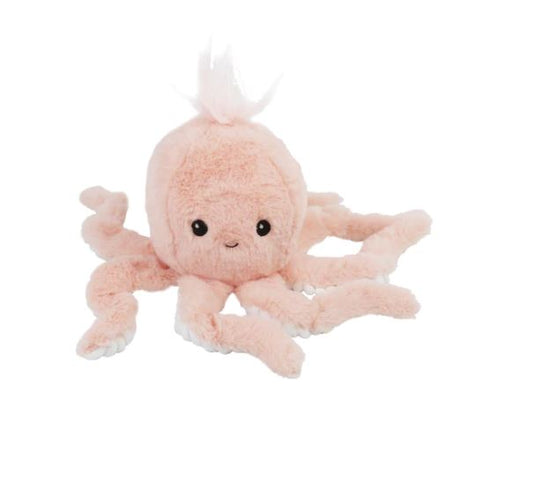 Mon Ami - Odessa Octopus