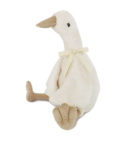Mon Ami - Pru Floppy Goose