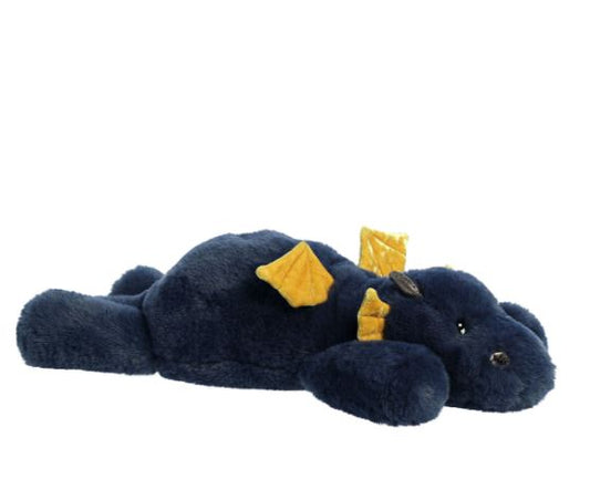 Eco Friendly Plush - Snoozle Dragon