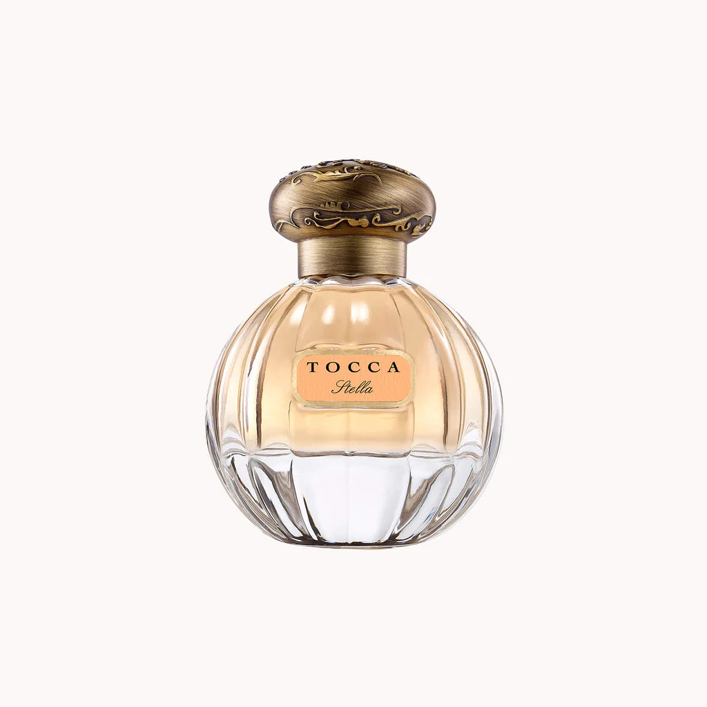 Tocca - Perfume - Stella