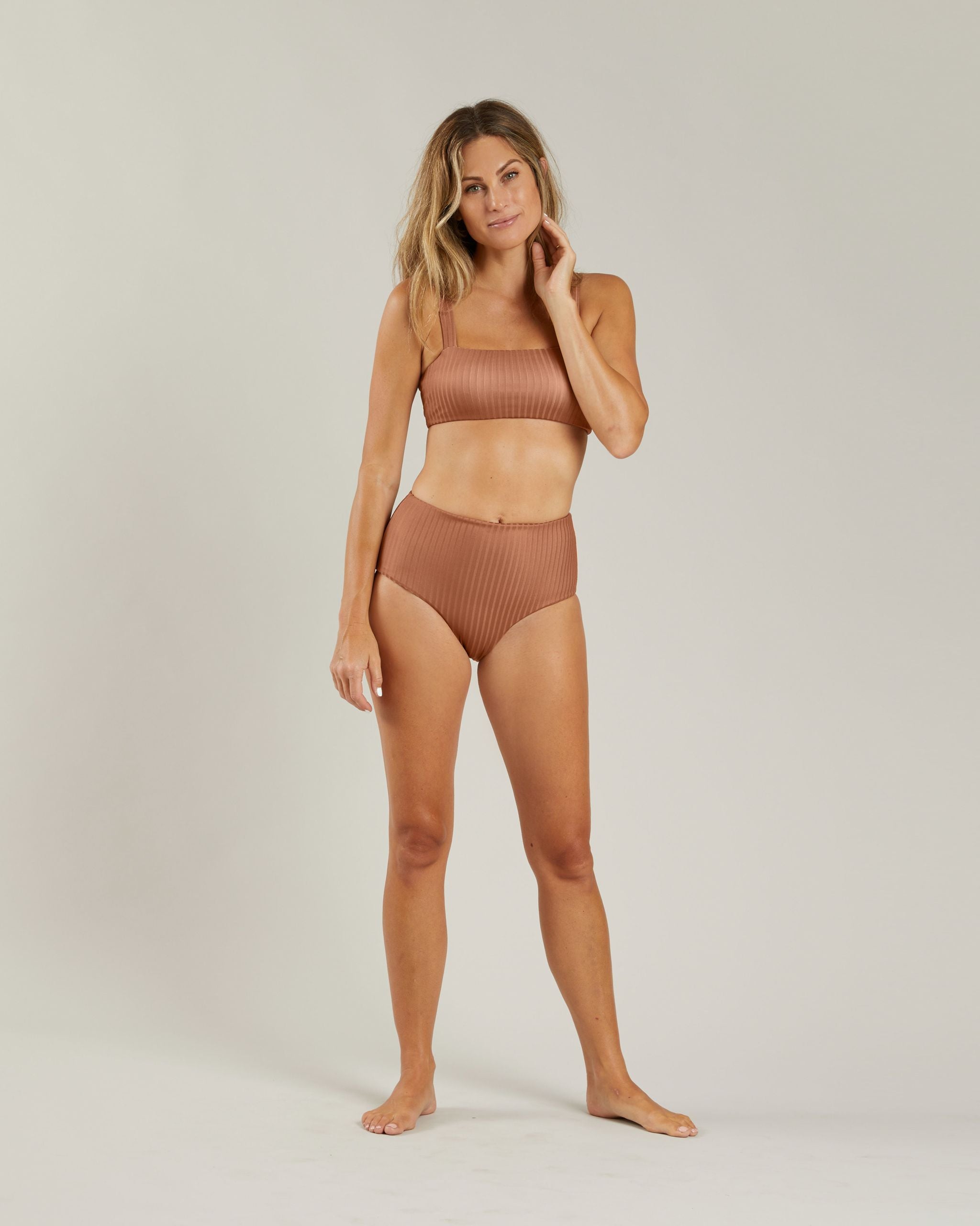 Rust deals bikini bottoms