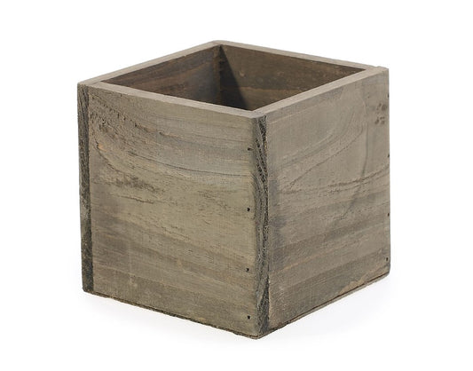 Woodland Planter